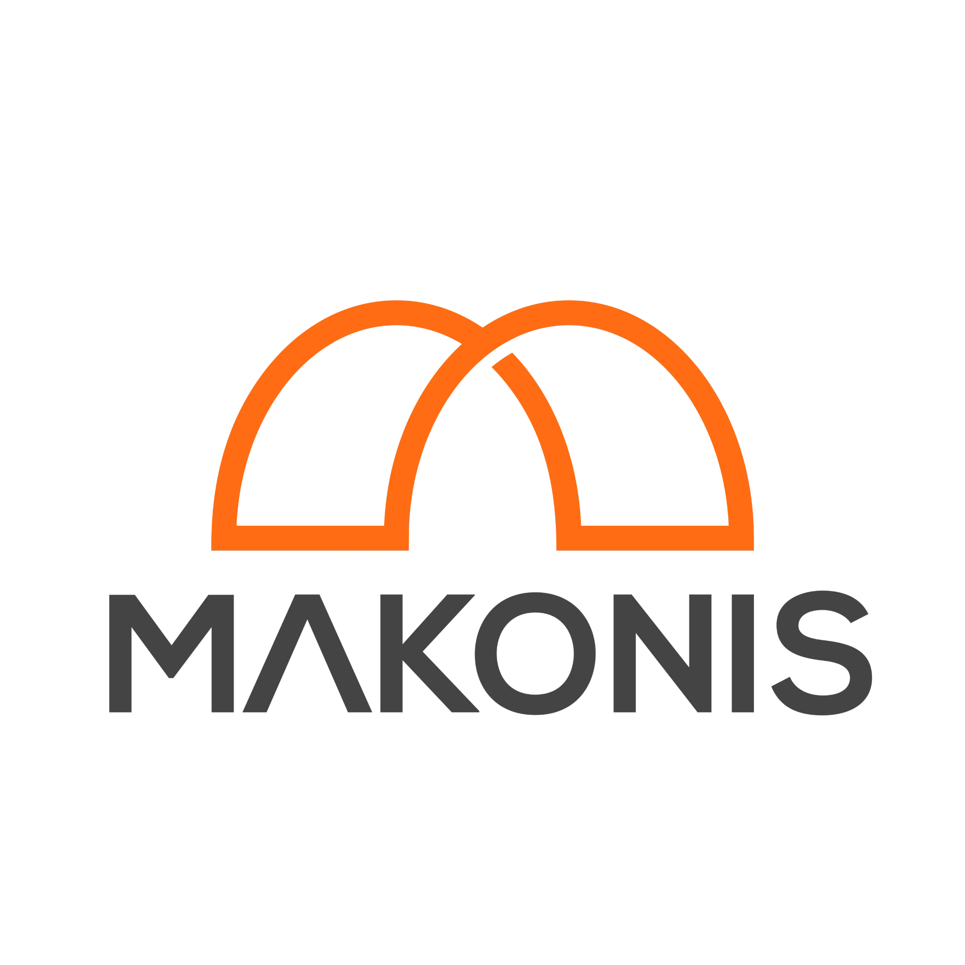 MAKONIS