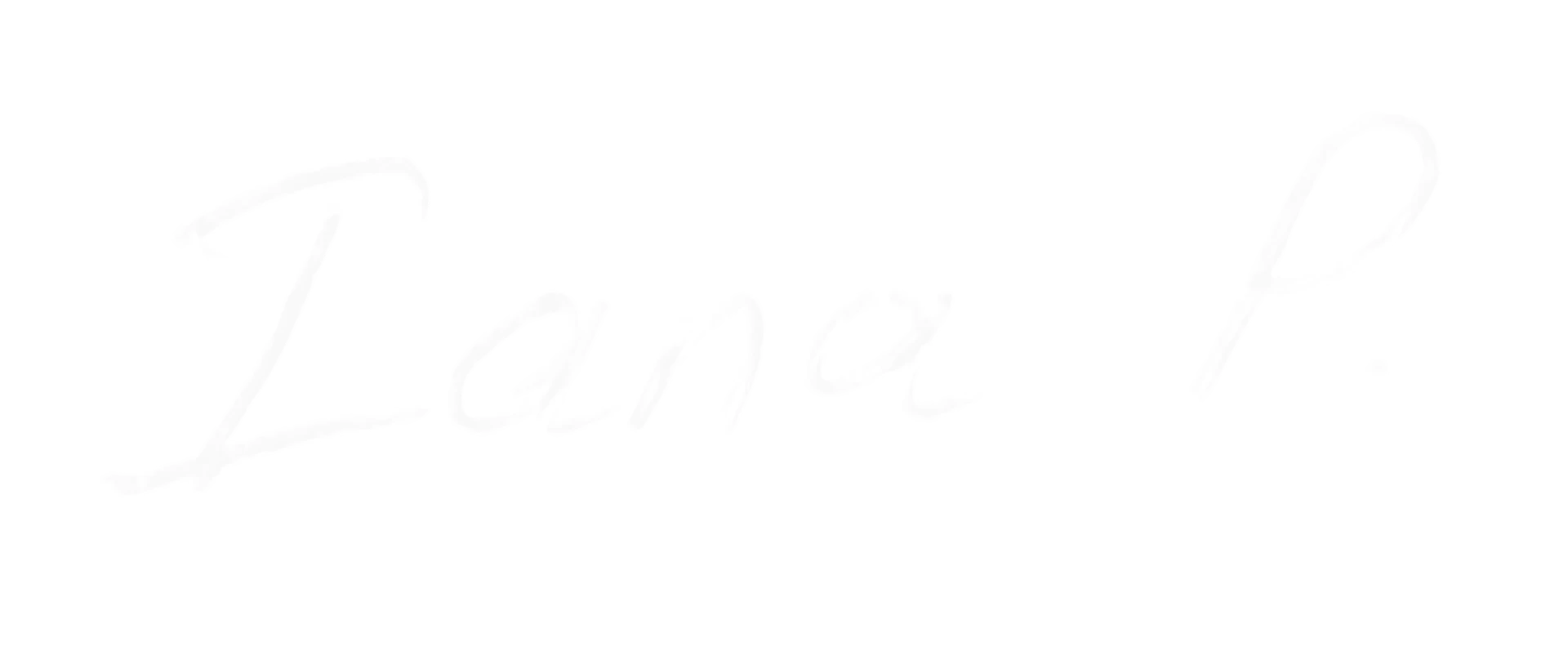 Iana Ponomarenko signature