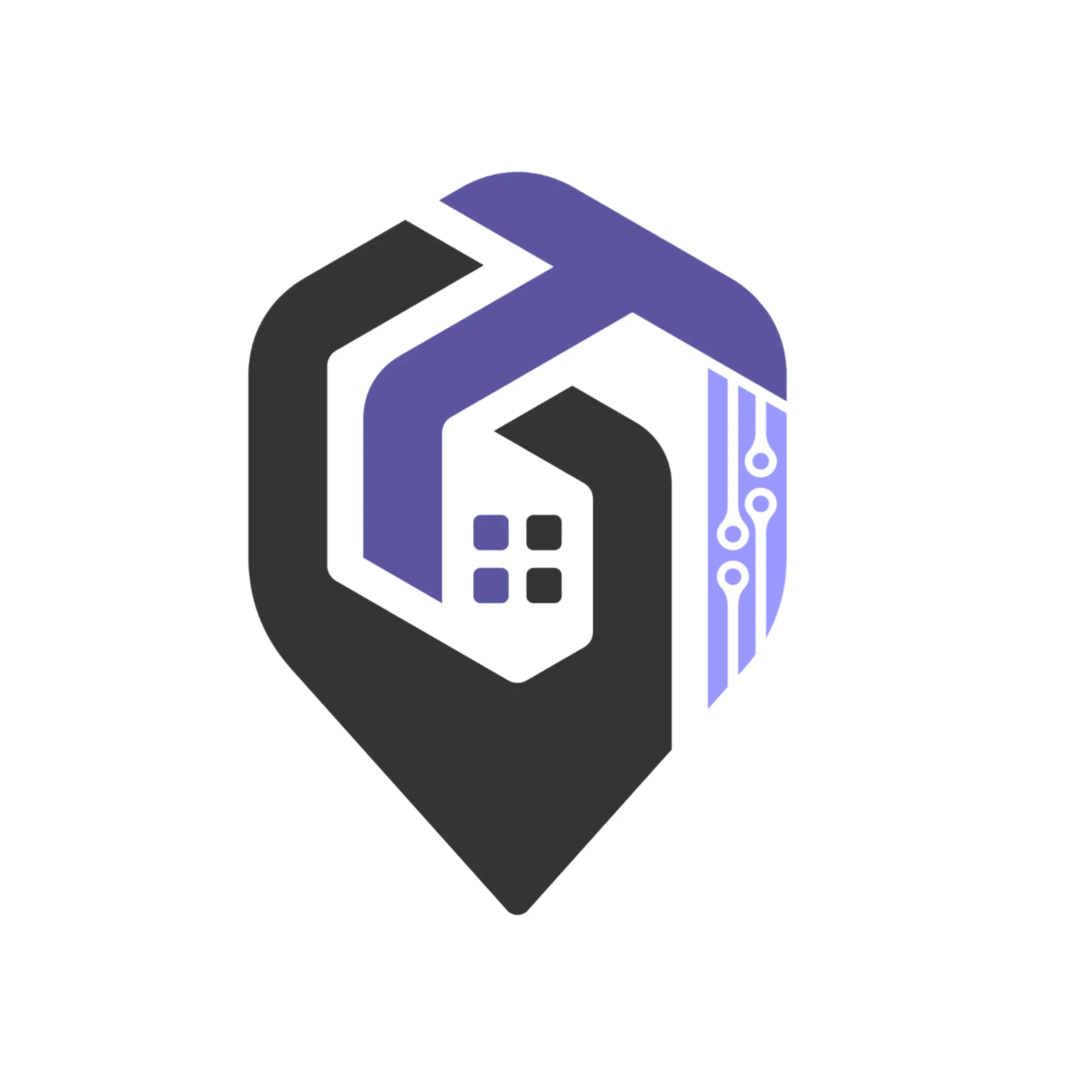 GeoTech