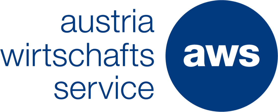 Austria Wirtschaftsservice