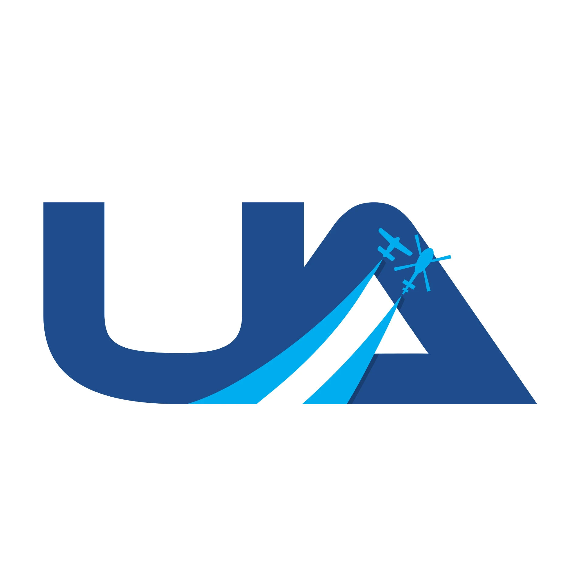 Unified Aviation