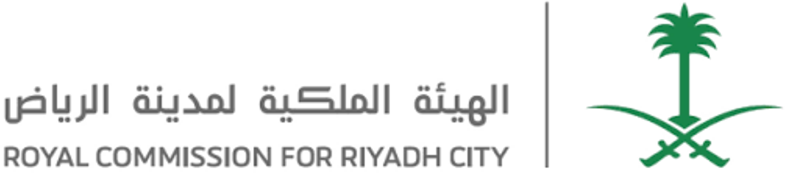 Royal Commission for Riyadh City