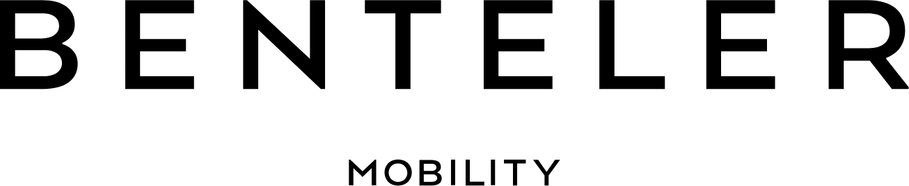 BENTELER Mobility