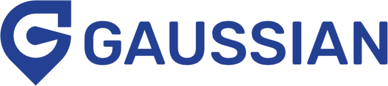 GAUSSIAN