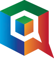 QUADRON