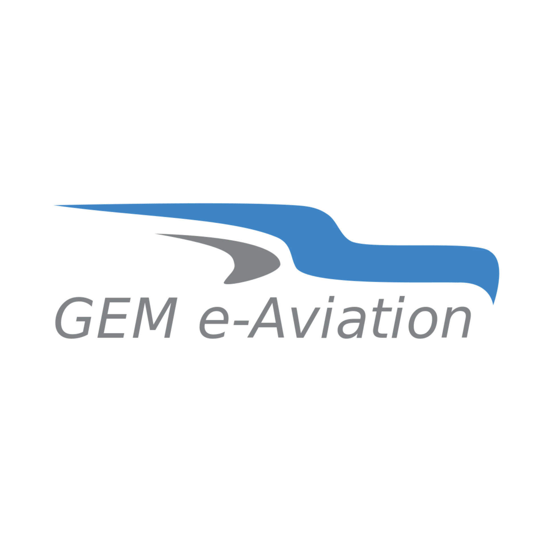 GEM-e Aviation