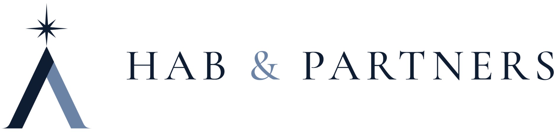 HAB & Partners